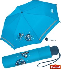 Scout Regenschirm Kinderschirm