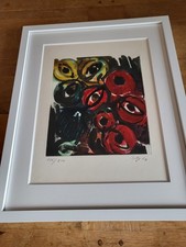 Ernst Wilhelm Nay