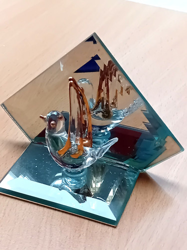 Hochwertiger kristall glas - hochwertiger, kristall-glas