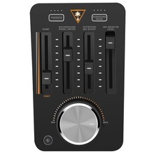 GW1820 Elite Pro Tactical