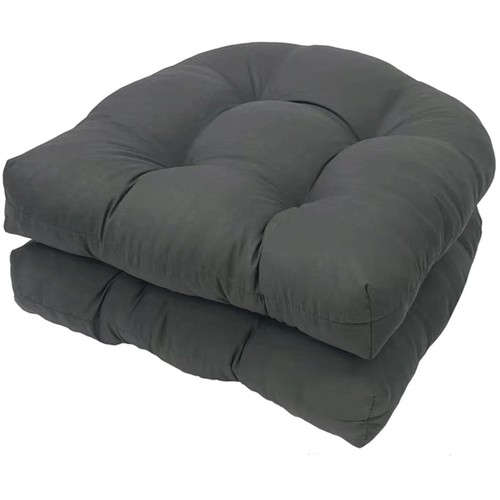 Outdoor sitzkissen 48x48cm - outdoor,