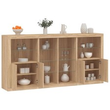 Sideboard Kommode Highboard