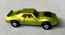Matchbox Superfast No 9 AMX