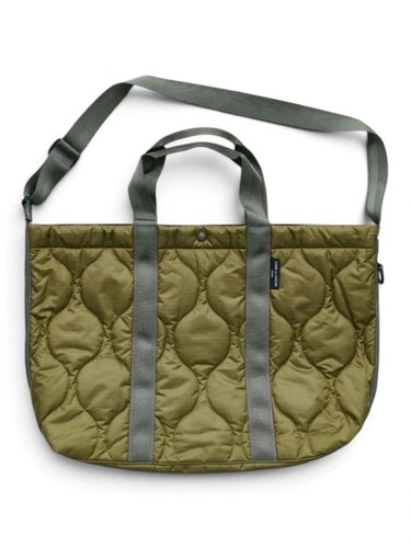 Comme des garcons - garcons, homme