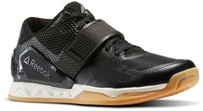 Selten - Reebok Herren