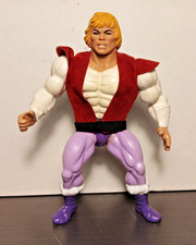 Masters of the Universe Prince