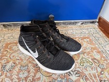 Nike LUNAR FLYKNIT CHUKKA