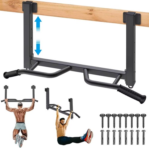 Multifunctional joist mounted - joist,