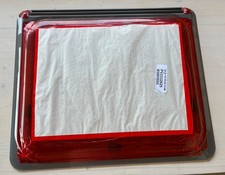 Dethleffs Wohnwagen Fenster