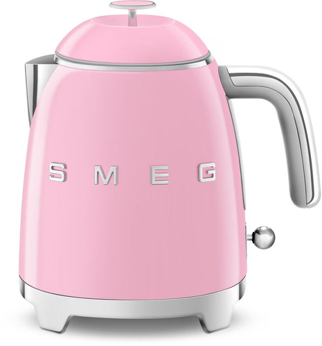 Smeg klf05pkeu style - smeg,