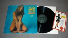Peter Lauch's Sex Magazin -