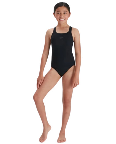 Speedo girls endurance plus - endurance,
