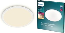 Philips LED SceneSwitch