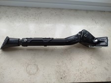 Cross- und Trekkingrad  Mittebauständer URSUS  24-26-28 Zoll verstellbar