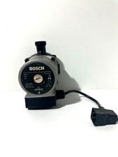 Bosch Grundfos UPS15-35/50 JULA Umwälzpumpe 59615536 / 8717204264