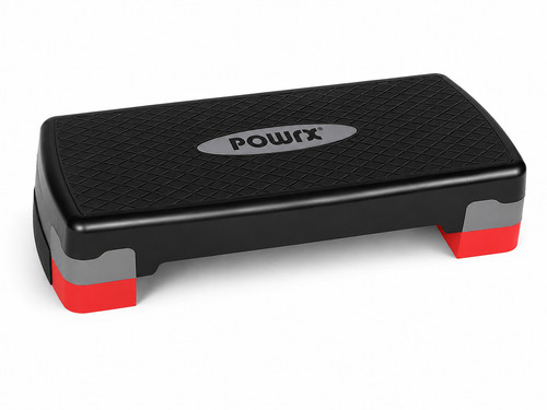 Stepper fitness stepboard - stepper,