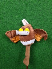 MARKENLOS Schlägerhaube