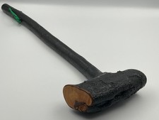 Schöner Blackthorn Irish