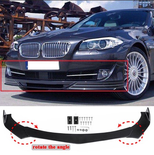 Für bmw 5er - bmw, f11