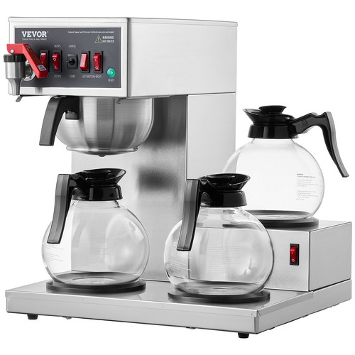 8712072539785 moccamaster kbg - moccamaster,