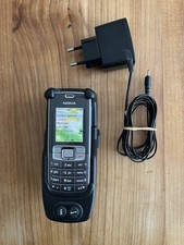 Handy Nokia 3109c classic mit