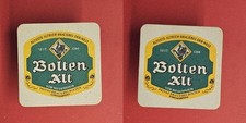 Bolten Korschenbroich weiße
