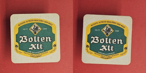Bolten korschenbroich weiße - korschenbroich,