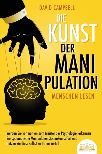 Die kunst der - kunst,