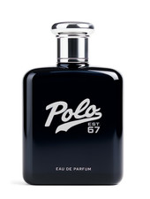 Ralph Lauren / POLO EST. 67 /