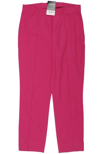 Seductive stoffhose damen hose - seductive,