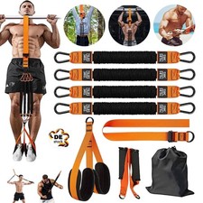 NEU Schlingentrainer