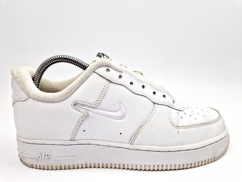 Nike air force tie - air,
