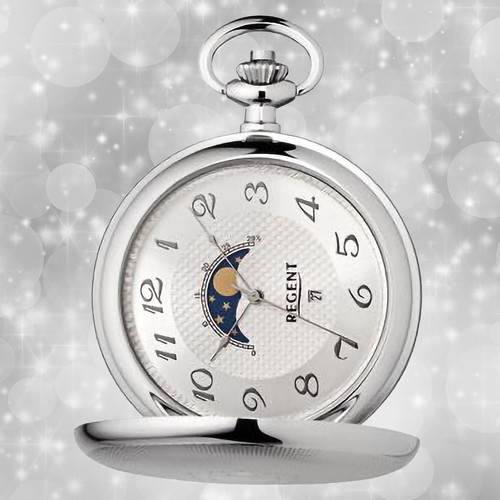 Armbanduhr herren uhr - armbanduhr,