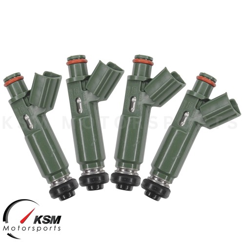 Oem benzin injektoren - oem, für