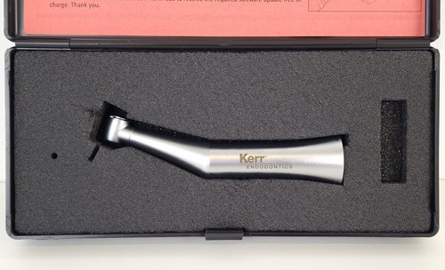 Kerr elements 065 1655 - elements, 065-1655