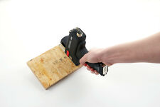 REINER  jetStamp 940 mit Koffer (Vorführgerät)