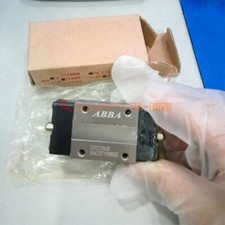 1PCS ABBA Linear Führung