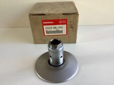 Honda Antriebsriemenscheibe 23205-GBL-305 für SK 50 M/NTS 50 NOS original