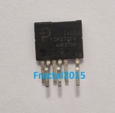 1 Stück TOP271EG TOP271 SIP7