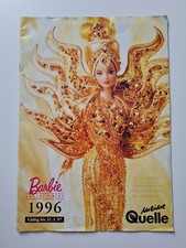 Vintage barbie werbung - vintage,