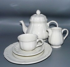 Villeroy und Boch V&B Manoir /