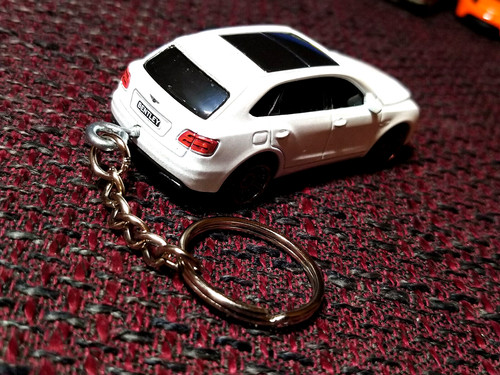 2018 bentley bentayga neu - bentley, !neu