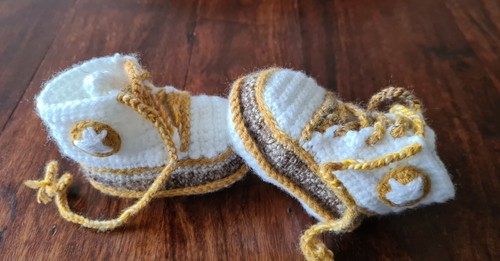 Babyschuhe sportschuhe - babyschuhe, ❤sportschuhe❤