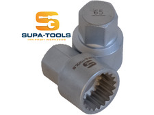 Felgenschloss Porsche VW