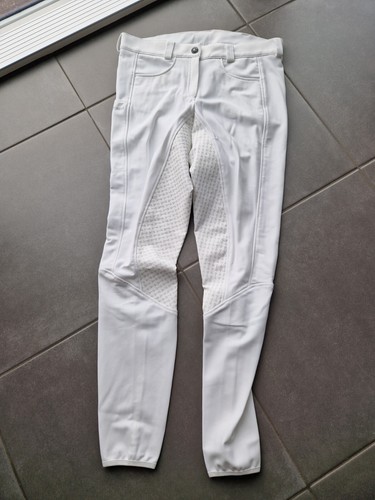 Pikeur alice grip damen - pikeur,
