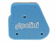 Polini luftfilter einsatz - luftfilter,