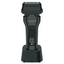Grundig MS 9330 Herrenrasierer