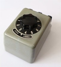 Ddr veb technischer - veb,