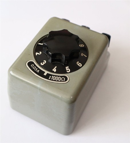 Ddr veb technischer - ddr,