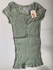 SESSUN „Leone MC“